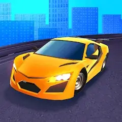 Race Master 3D